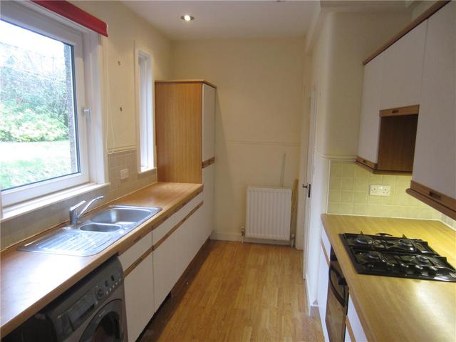  Image of 3 bedroom Detached house to rent in Kinellan Road Edinburgh EH12 at Murrayfield Edinburgh Edinburgh, EH12 6ES
