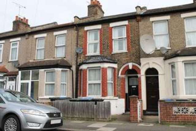  Image of 2 bedroom Terraced house for sale in King Edwards Road Ponders End Enfield EN3 at King Edwards Road Ponders End Enfield, EN3 7DA
