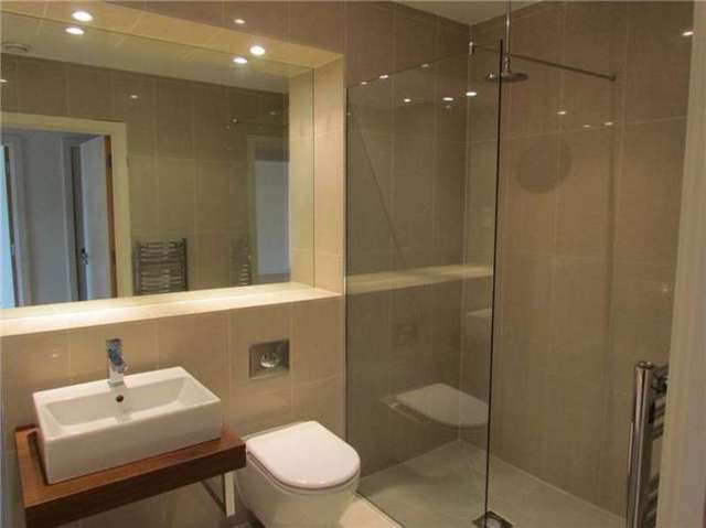  Image of 1 bedroom Apartment to rent in Kingfisher Way Trumpington Cambridge CB2 at CAMBRIDGE  Trumpington, CB2 8BL