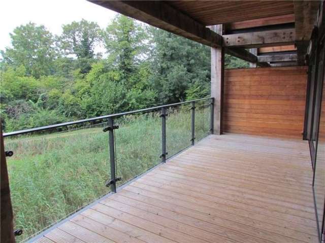  Image of 1 bedroom Apartment to rent in Kingfisher Way Trumpington Cambridge CB2 at CAMBRIDGE  Trumpington, CB2 8BL