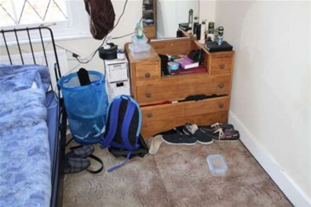  Image of 5 bedroom Detached house to rent in Kings Road Kingston upon Thames KT2 at Kingston upon Thames, KT2 5HT