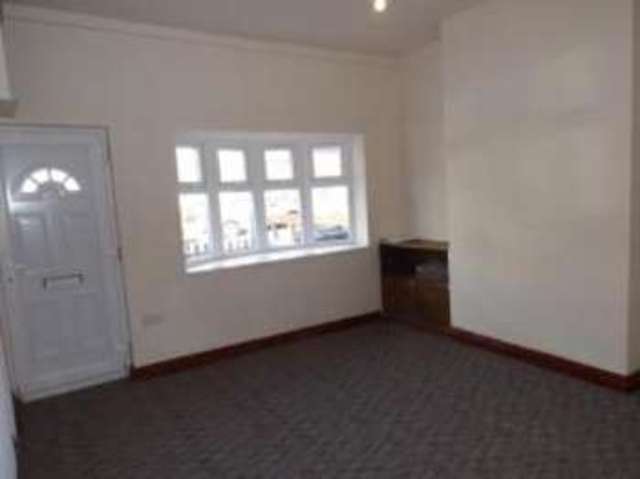  Image of 3 bedroom Terraced house for sale in Kings Road Kings Heath Birmingham B14 at Kings Heath Birmingham King