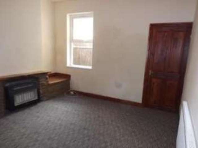  Image of 3 bedroom Terraced house for sale in Kings Road Kings Heath Birmingham B14 at Kings Heath Birmingham King