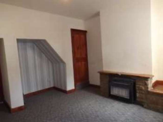  Image of 3 bedroom Terraced house for sale in Kings Road Kings Heath Birmingham B14 at Kings Heath Birmingham King