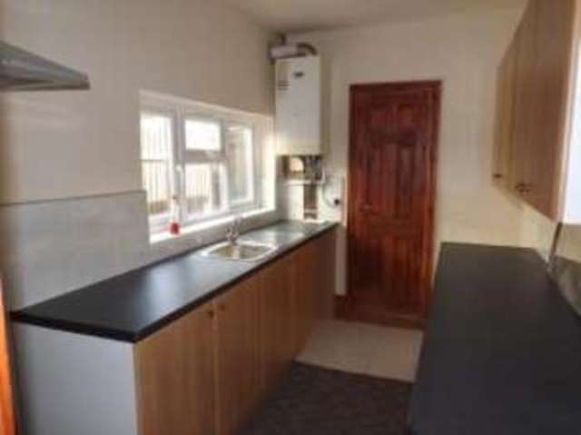  Image of 3 bedroom Terraced house for sale in Kings Road Kings Heath Birmingham B14 at Kings Heath Birmingham King