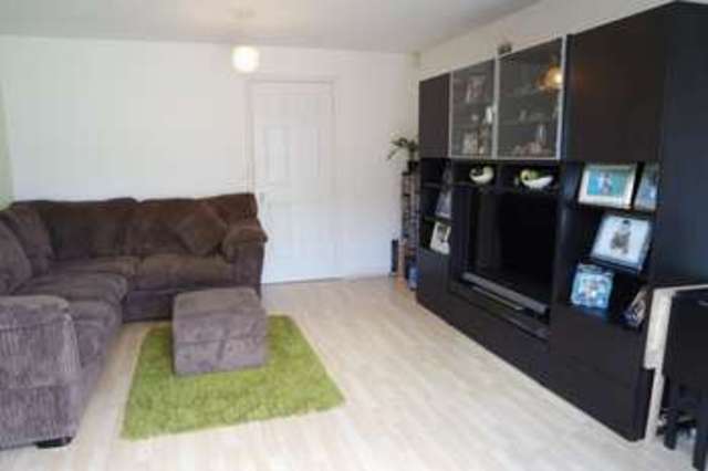  Image of 3 bedroom Semi-Detached house for sale in Kings Walk Mansfield NG18 at Kings Walk  Mansfield, NG18 4XN