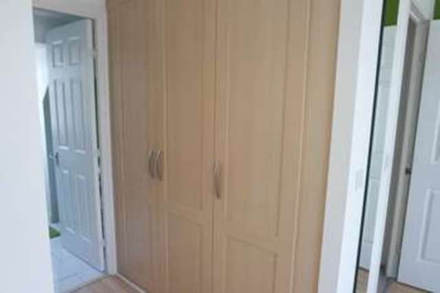  Image of 3 bedroom Semi-Detached house for sale in Kings Walk Mansfield NG18 at Kings Walk  Mansfield, NG18 4XN