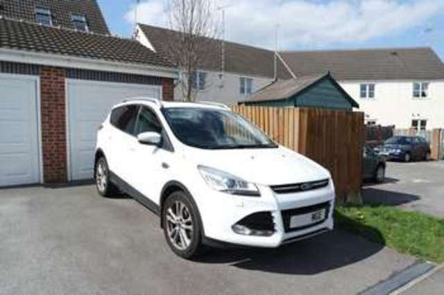  Image of 3 bedroom Semi-Detached house for sale in Kings Walk Mansfield NG18 at Kings Walk  Mansfield, NG18 4XN