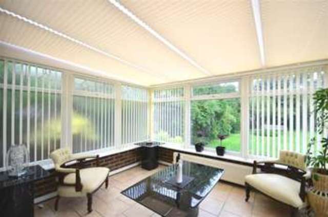  Image of 3 bedroom Bungalow for sale in Kingsgate Avenue Broadstairs CT10 at Broadstairs Kent Broadstairs, CT10 3QP