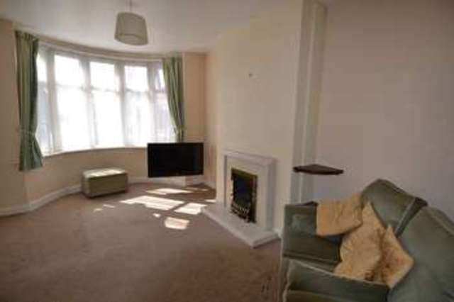  Image of 2 bedroom Semi-Detached house for sale in Kingshurst Road Northfield Birmingham B31 at Kingshurst Road Northfield Birmingham, B31 2LL