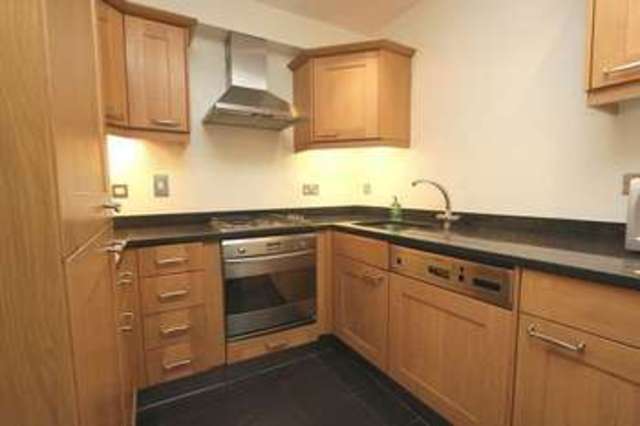  Image of 2 bedroom Flat to rent in Kingsley Mews London E1W at Kingsley Mews  London, E1W 3HZ