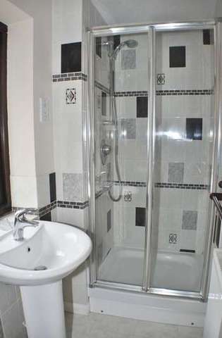 Image of 4 bedroom Detached house for sale in Kingsmead Close Teddington TW11 at Kingsmead Close  Teddington, TW11 9EP