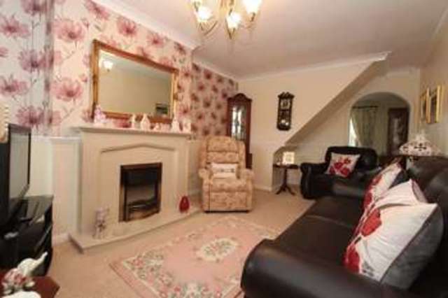  Image of 4 bedroom Detached house for sale in Lesley Drive Kingswinford DY6 at Lesley Drive  KINGSWINFORD, DY6 8JD