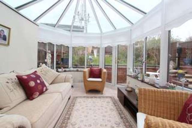  Image of 4 bedroom Detached house for sale in Lesley Drive Kingswinford DY6 at Lesley Drive  KINGSWINFORD, DY6 8JD