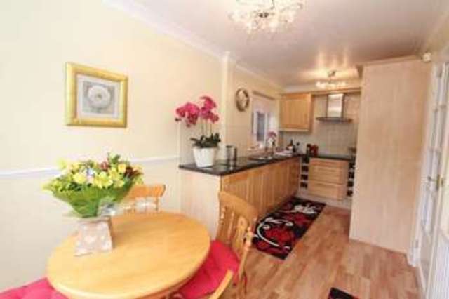  Image of 4 bedroom Detached house for sale in Lesley Drive Kingswinford DY6 at Lesley Drive  KINGSWINFORD, DY6 8JD