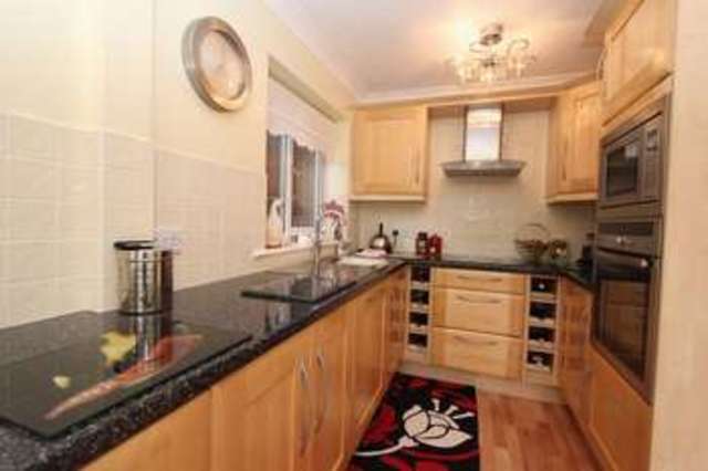  Image of 4 bedroom Detached house for sale in Lesley Drive Kingswinford DY6 at Lesley Drive  KINGSWINFORD, DY6 8JD
