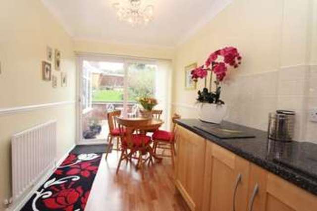  Image of 4 bedroom Detached house for sale in Lesley Drive Kingswinford DY6 at Lesley Drive  KINGSWINFORD, DY6 8JD