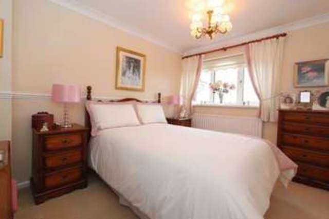  Image of 4 bedroom Detached house for sale in Lesley Drive Kingswinford DY6 at Lesley Drive  KINGSWINFORD, DY6 8JD