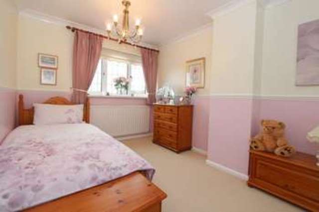  Image of 4 bedroom Detached house for sale in Lesley Drive Kingswinford DY6 at Lesley Drive  KINGSWINFORD, DY6 8JD