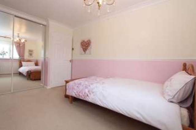  Image of 4 bedroom Detached house for sale in Lesley Drive Kingswinford DY6 at Lesley Drive  KINGSWINFORD, DY6 8JD