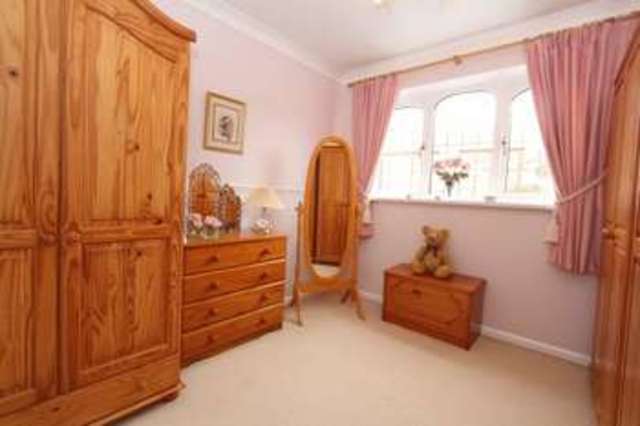  Image of 4 bedroom Detached house for sale in Lesley Drive Kingswinford DY6 at Lesley Drive  KINGSWINFORD, DY6 8JD