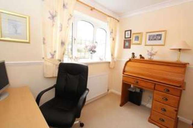  Image of 4 bedroom Detached house for sale in Lesley Drive Kingswinford DY6 at Lesley Drive  KINGSWINFORD, DY6 8JD