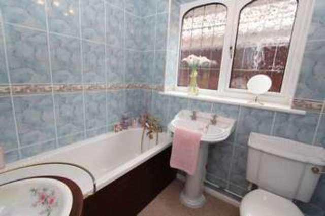  Image of 4 bedroom Detached house for sale in Lesley Drive Kingswinford DY6 at Lesley Drive  KINGSWINFORD, DY6 8JD