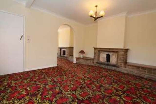  Image of 2 bedroom Semi-Detached house for sale in Moss Grove Kingswinford DY6 at Moss Grove  KINGSWINFORD, DY6 9ER