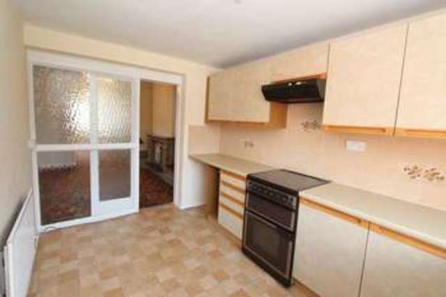  Image of 2 bedroom Semi-Detached house for sale in Moss Grove Kingswinford DY6 at Moss Grove  KINGSWINFORD, DY6 9ER