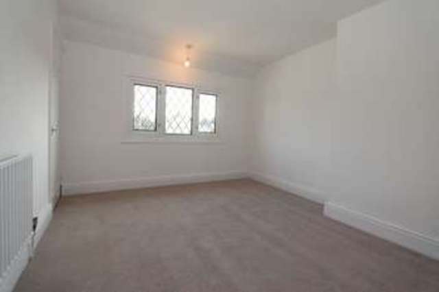  Image of 2 bedroom Semi-Detached house for sale in Moss Grove Kingswinford DY6 at Moss Grove  KINGSWINFORD, DY6 9ER
