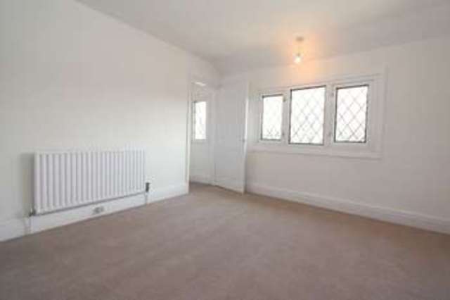  Image of 2 bedroom Semi-Detached house for sale in Moss Grove Kingswinford DY6 at Moss Grove  KINGSWINFORD, DY6 9ER