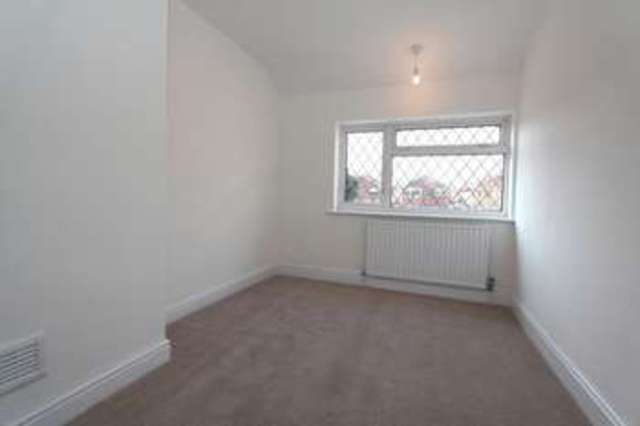  Image of 2 bedroom Semi-Detached house for sale in Moss Grove Kingswinford DY6 at Moss Grove  KINGSWINFORD, DY6 9ER