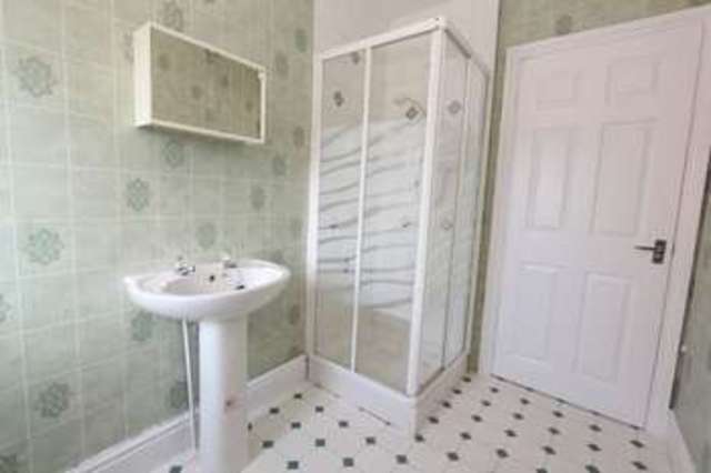  Image of 2 bedroom Semi-Detached house for sale in Moss Grove Kingswinford DY6 at Moss Grove  KINGSWINFORD, DY6 9ER