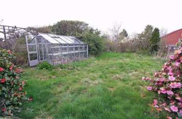  Image of 3 bedroom Detached house for sale in The Knoll Kingswinford DY6 at The Knoll  KINGSWINFORD, DY6 8JT