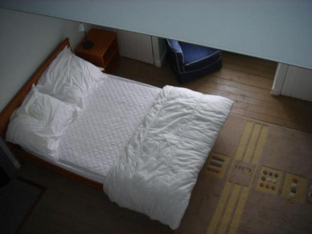  Image of 2 bedroom Flat to rent in Kirk Street Edinburgh EH6 at Leith Edinburgh Edinburgh, EH6 5EZ