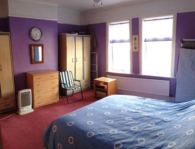  Image of 2 bedroom Terraced house for sale in Kirkby Road Barwell Leicester LE9 at Kirkby Road  Barwell, LE9 8FP