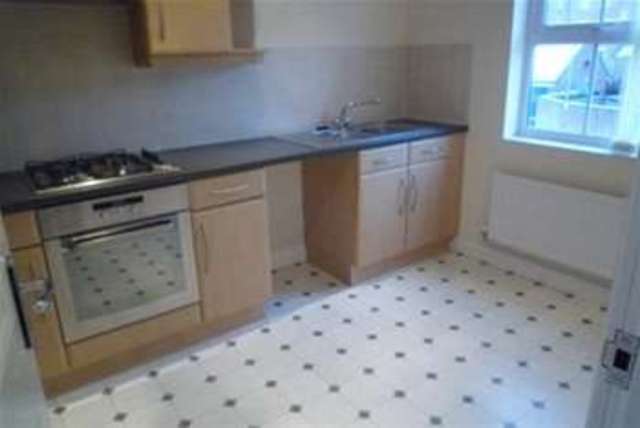  Image of 3 bedroom Property to rent in Kirkwood Drive Durham DH1 at Durham, DH1 4FF