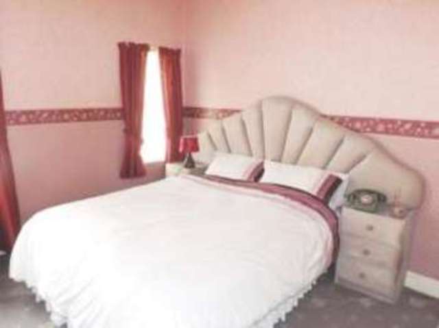  Image of 3 bedroom Terraced house for sale in Kitchener Road Selly Park Birmingham B29 at Selly Park Birmingham Selly Oak, B29 7QD