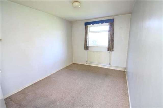  Image of 2 bedroom Detached house for sale in Kithurst Crescent Goring-by-Sea Worthing BN12 at Goring-by-Sea, BN12 6AJ