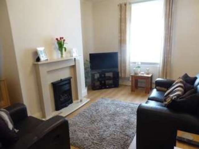  Image of 2 bedroom Detached house for sale in Kitson Street Leeds LS9 at Leeds, LS9 8PH