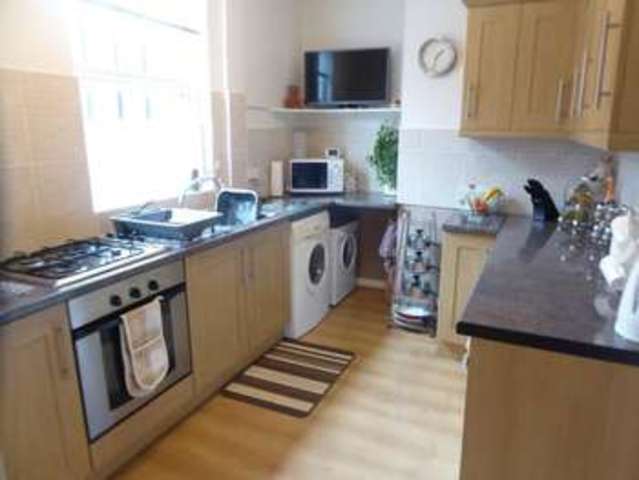  Image of 2 bedroom Detached house for sale in Kitson Street Leeds LS9 at Leeds, LS9 8PH