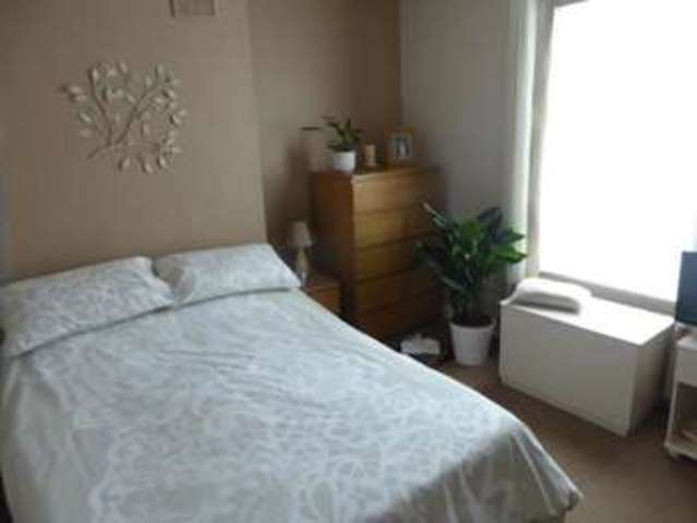  Image of 2 bedroom Detached house for sale in Kitson Street Leeds LS9 at Leeds, LS9 8PH