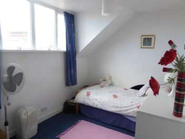  Image of 2 bedroom Detached house for sale in Kitson Street Leeds LS9 at Leeds, LS9 8PH