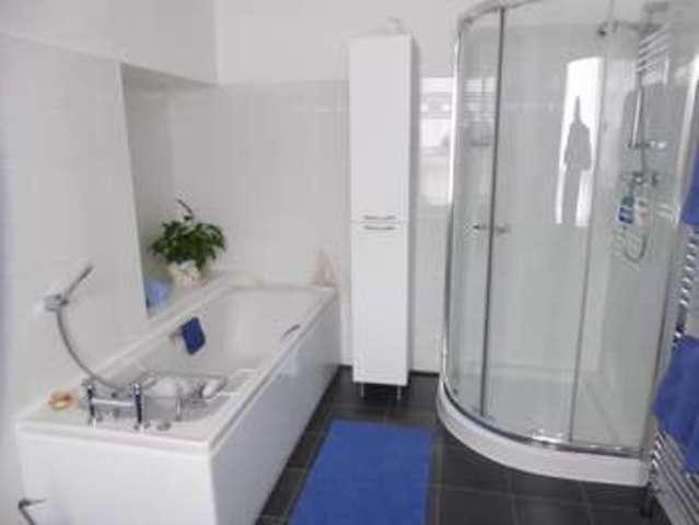 Image of 2 bedroom Detached house for sale in Kitson Street Leeds LS9 at Leeds, LS9 8PH