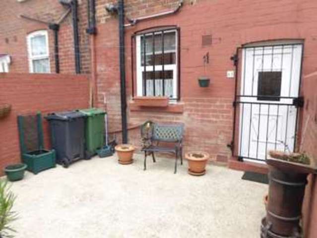  Image of 2 bedroom Detached house for sale in Kitson Street Leeds LS9 at Leeds, LS9 8PH