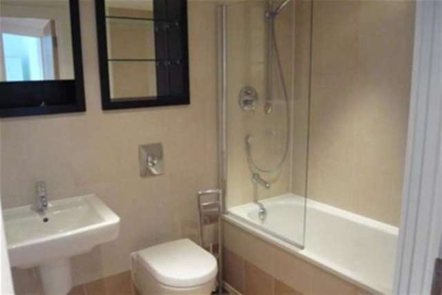  Image of 2 bedroom Flat to rent in Chadwick Street Hunslet Leeds LS10 at Leeds, LS10 1NW