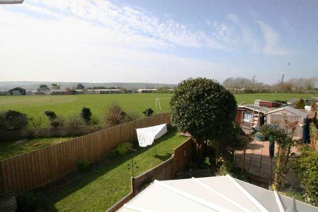  Image of 2 bedroom End of Terrace for sale in Lamorna Park Torpoint PL11 at Torpoint Cornwall, PL11 2QJ