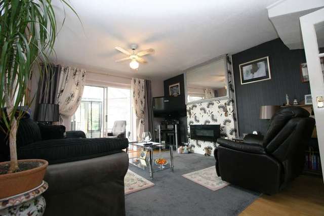  Image of 2 bedroom End of Terrace for sale in Lamorna Park Torpoint PL11 at Torpoint Cornwall, PL11 2QJ