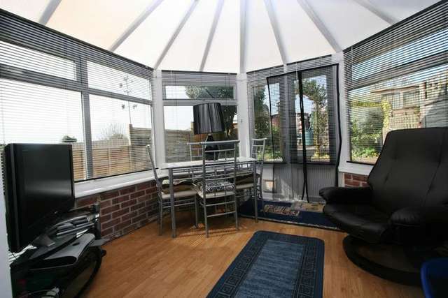  Image of 2 bedroom End of Terrace for sale in Lamorna Park Torpoint PL11 at Torpoint Cornwall, PL11 2QJ