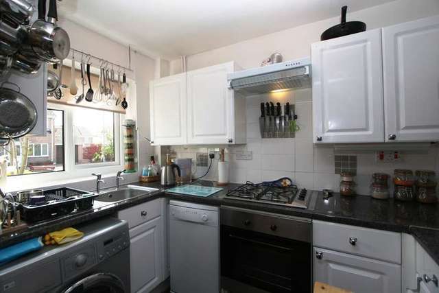 Image of 2 bedroom End of Terrace for sale in Lamorna Park Torpoint PL11 at Torpoint Cornwall, PL11 2QJ